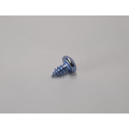Mtd Spark Arrestor Scr 710-05344